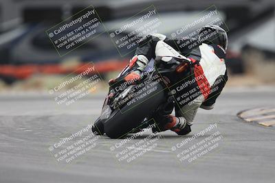 media/Sep-21-2025-Race Pace (Sun) [[98bf33ef95]]/Non Verified/5-Turn 16 (11am)/